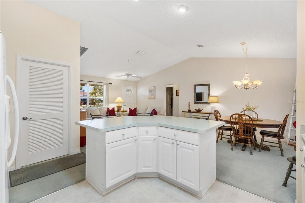 Image 12 of property listing at 9211 SE 179TH OSAGE PLACE, The Villages, FL 32162