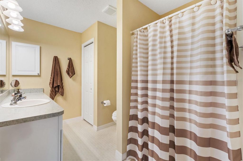 Image 16 of property listing at 9211 SE 179TH OSAGE PLACE, The Villages, FL 32162