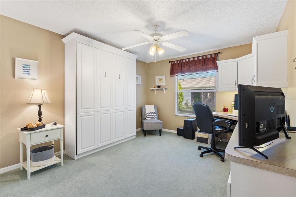 Image 21 of property listing at 9211 SE 179TH OSAGE PLACE, The Villages, FL 32162