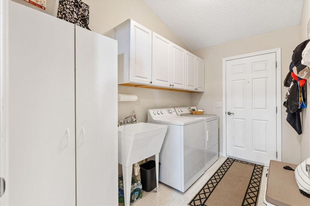 Image 23 of property listing at 9211 SE 179TH OSAGE PLACE, The Villages, FL 32162