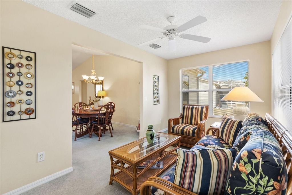 Image 24 of property listing at 9211 SE 179TH OSAGE PLACE, The Villages, FL 32162