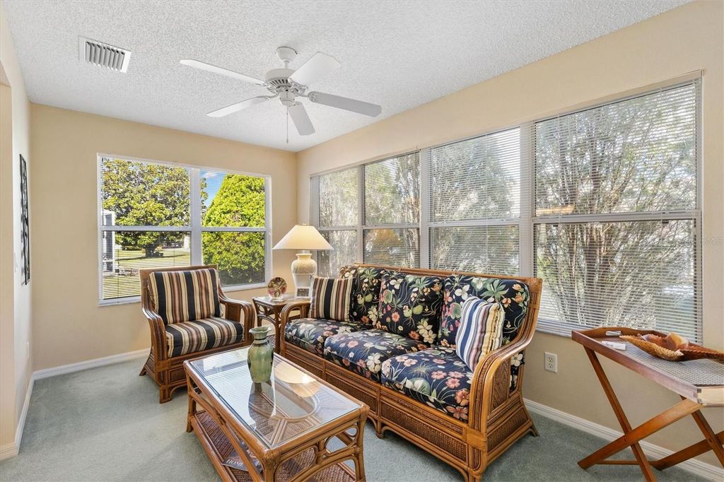 Image 25 of property listing at 9211 SE 179TH OSAGE PLACE, The Villages, FL 32162