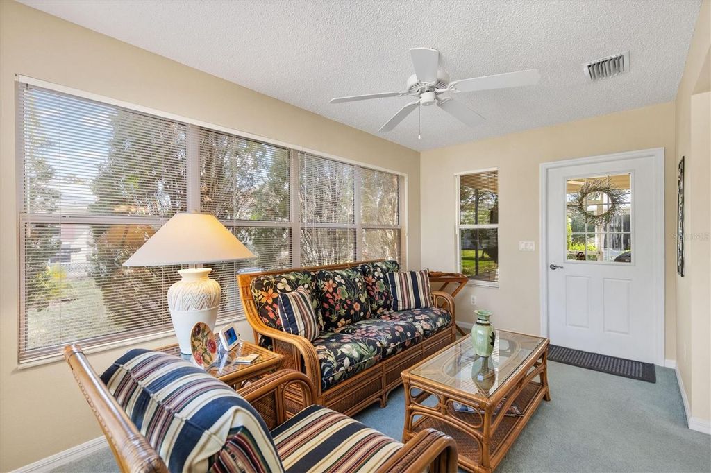 Image 26 of property listing at 9211 SE 179TH OSAGE PLACE, The Villages, FL 32162