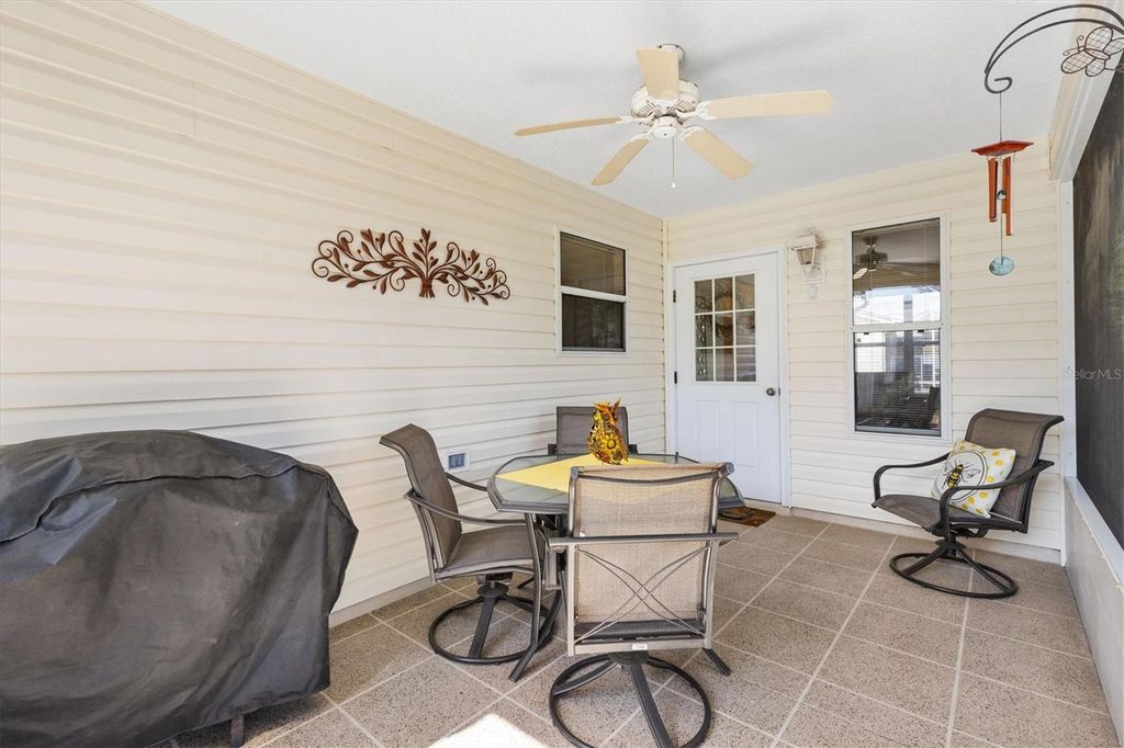 Image 28 of property listing at 9211 SE 179TH OSAGE PLACE, The Villages, FL 32162