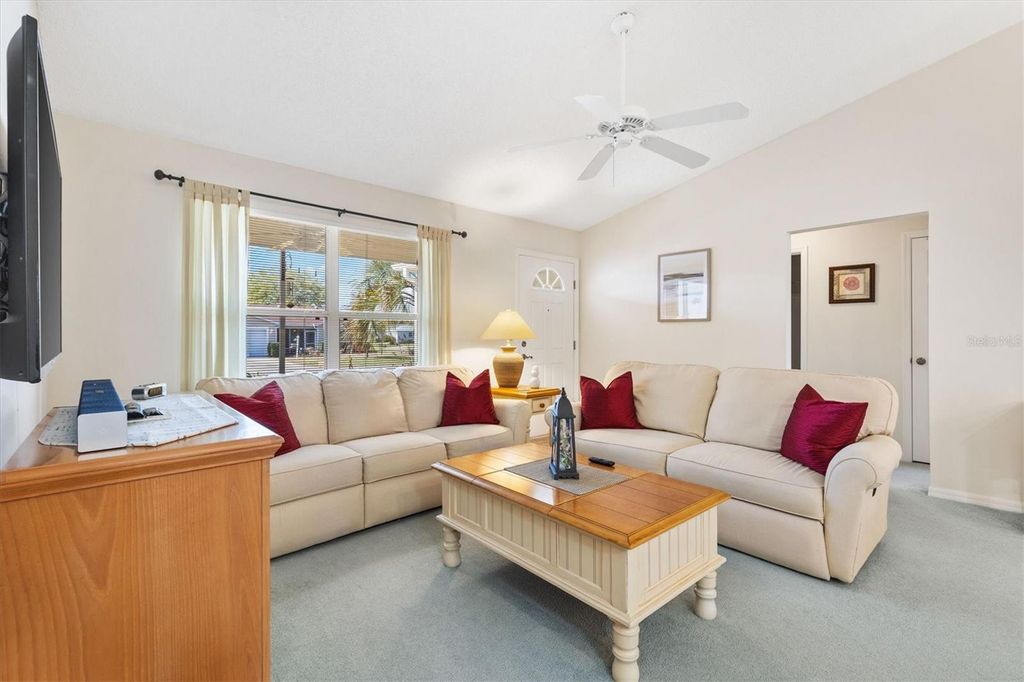 Image 7 of property listing at 9211 SE 179TH OSAGE PLACE, The Villages, FL 32162