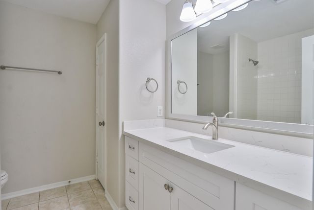 1110 Lasso Court, Alvin, TX 77511
