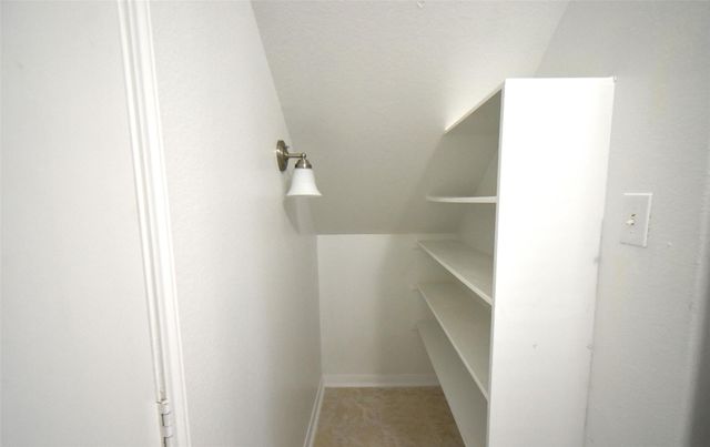 1110 Lasso Court, Alvin, TX 77511