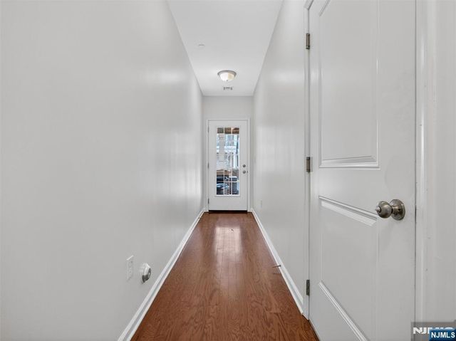 25 Roosevelt Drive, Wood Ridge, NJ 07075