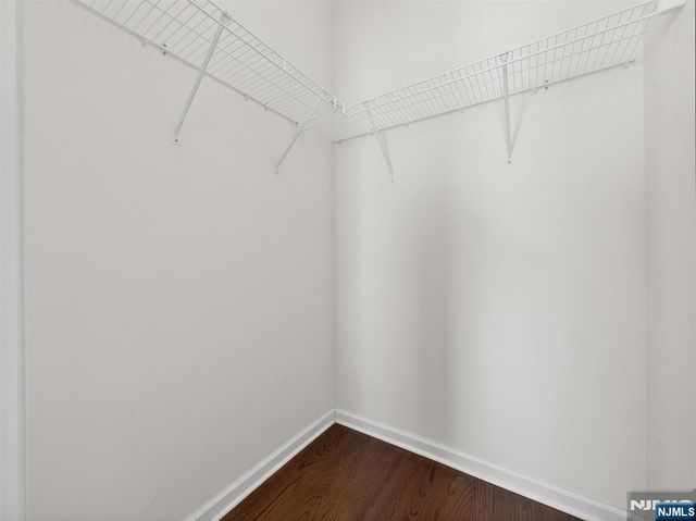 25 Roosevelt Drive, Wood Ridge, NJ 07075