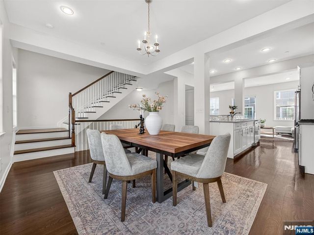 25 Roosevelt Drive, Wood Ridge, NJ 07075