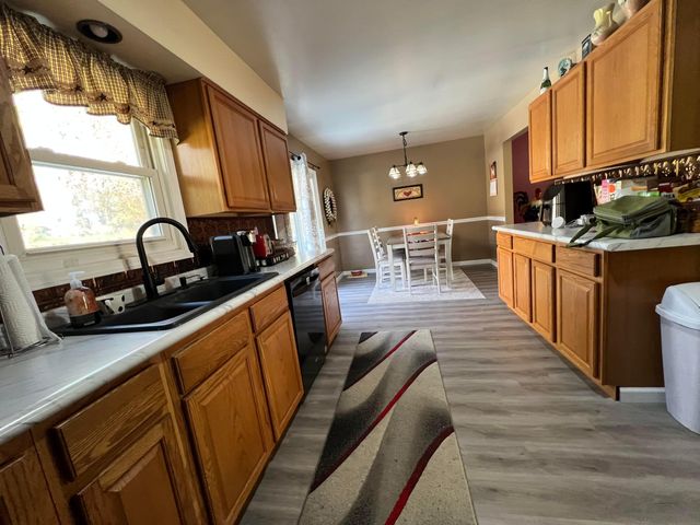 2755 N Lawndale Place, Zanesville, OH 43701