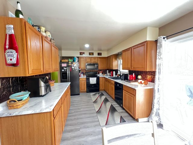 2755 N Lawndale Place, Zanesville, OH 43701