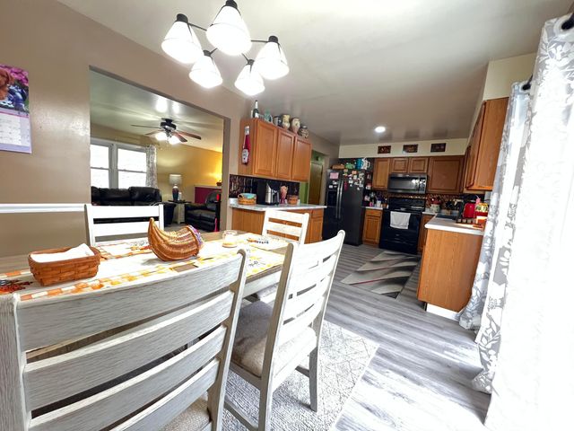 2755 N Lawndale Place, Zanesville, OH 43701