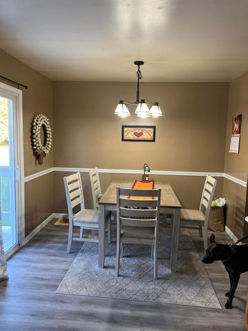 2755 N Lawndale Place, Zanesville, OH 43701