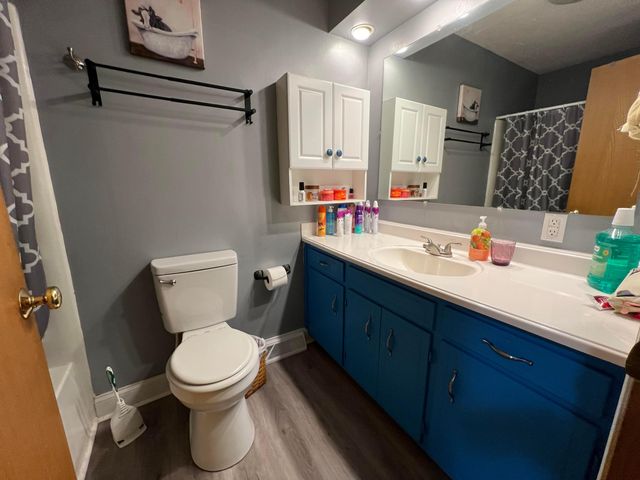 2755 N Lawndale Place, Zanesville, OH 43701