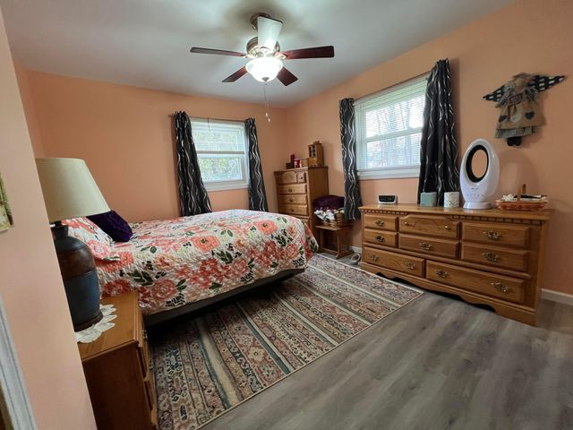 2755 N Lawndale Place, Zanesville, OH 43701