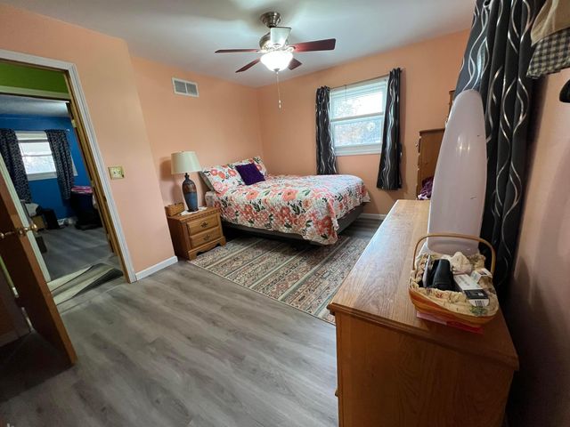 2755 N Lawndale Place, Zanesville, OH 43701