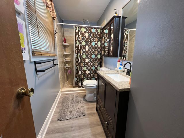 2755 N Lawndale Place, Zanesville, OH 43701