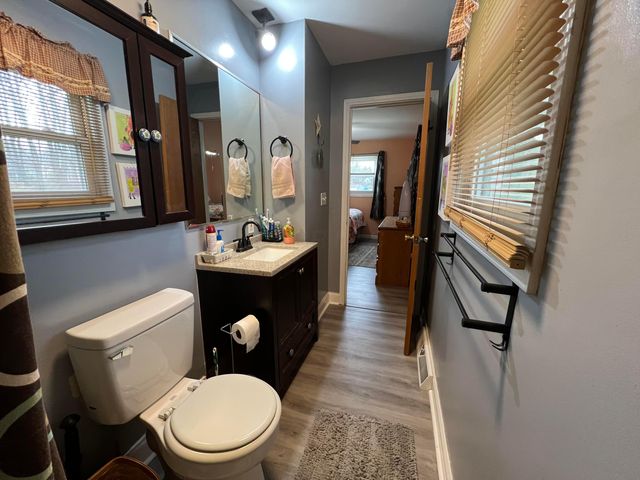 2755 N Lawndale Place, Zanesville, OH 43701