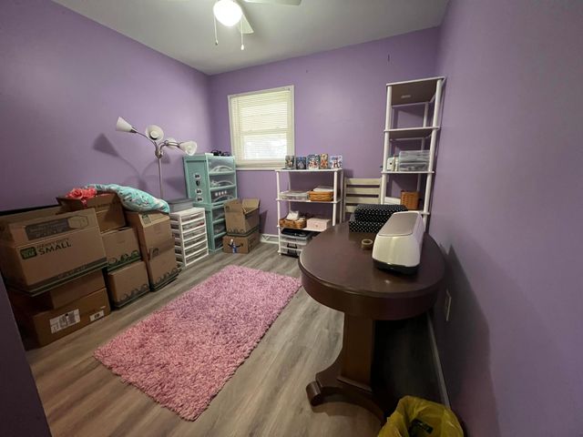 2755 N Lawndale Place, Zanesville, OH 43701