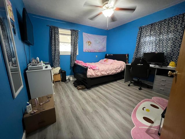 2755 N Lawndale Place, Zanesville, OH 43701