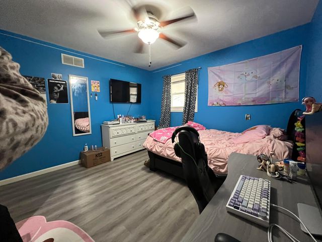 2755 N Lawndale Place, Zanesville, OH 43701