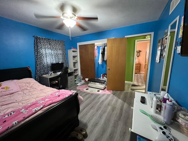 2755 N Lawndale Place, Zanesville, OH 43701