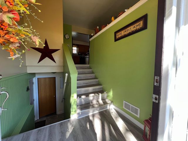 2755 N Lawndale Place, Zanesville, OH 43701