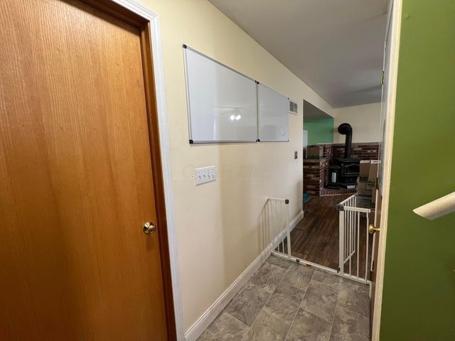 2755 N Lawndale Place, Zanesville, OH 43701