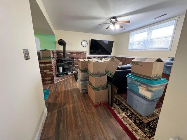 2755 N Lawndale Place, Zanesville, OH 43701