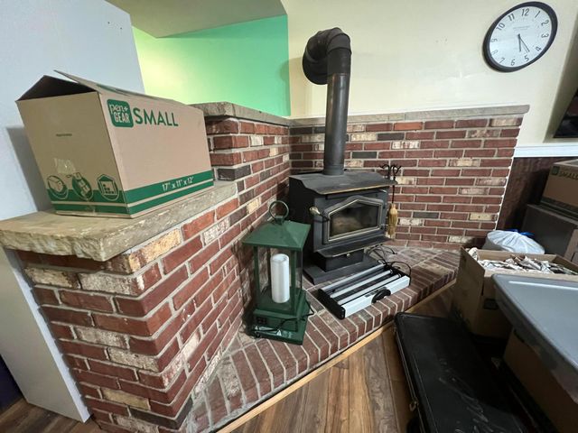 2755 N Lawndale Place, Zanesville, OH 43701