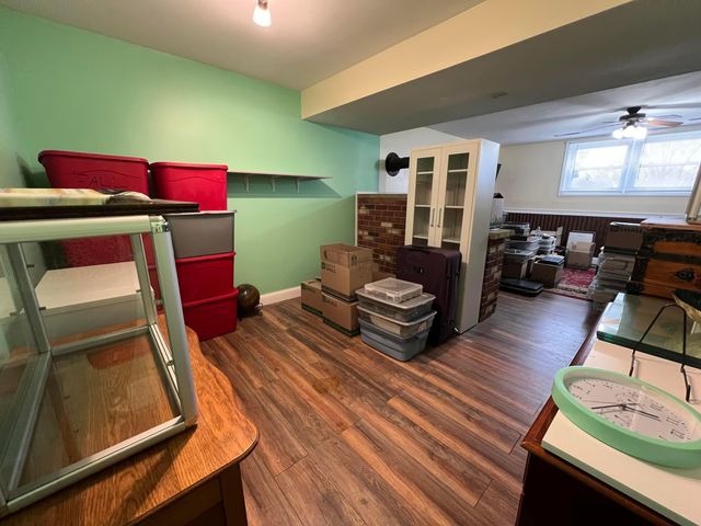 2755 N Lawndale Place, Zanesville, OH 43701