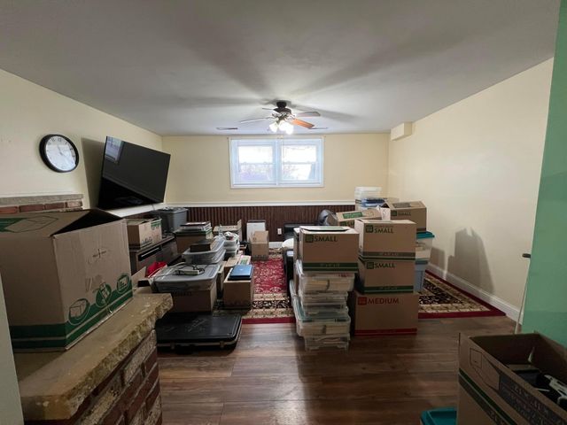 2755 N Lawndale Place, Zanesville, OH 43701