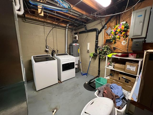 2755 N Lawndale Place, Zanesville, OH 43701