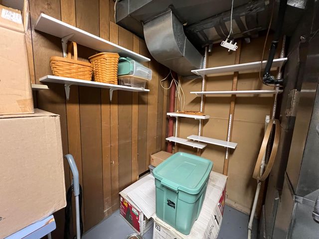 2755 N Lawndale Place, Zanesville, OH 43701