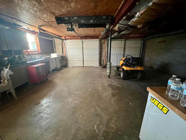 2755 N Lawndale Place, Zanesville, OH 43701