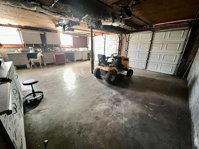 2755 N Lawndale Place, Zanesville, OH 43701