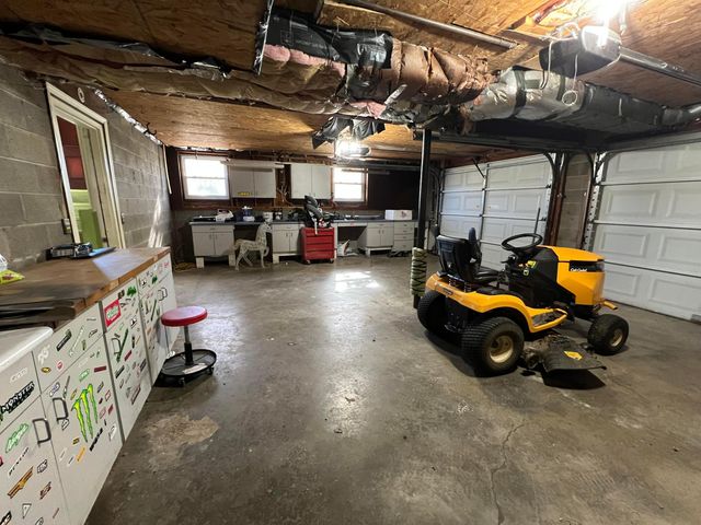 2755 N Lawndale Place, Zanesville, OH 43701