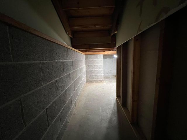 2755 N Lawndale Place, Zanesville, OH 43701