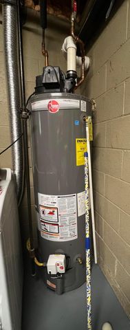 2755 N Lawndale Place, Zanesville, OH 43701