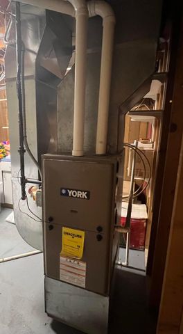 2755 N Lawndale Place, Zanesville, OH 43701