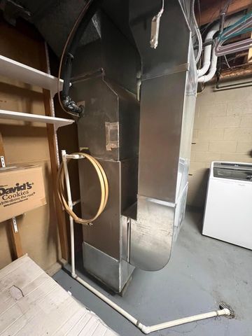 2755 N Lawndale Place, Zanesville, OH 43701