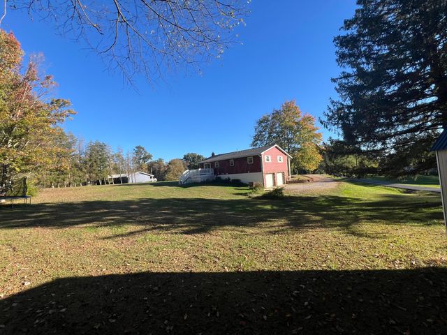 2755 N Lawndale Place, Zanesville, OH 43701