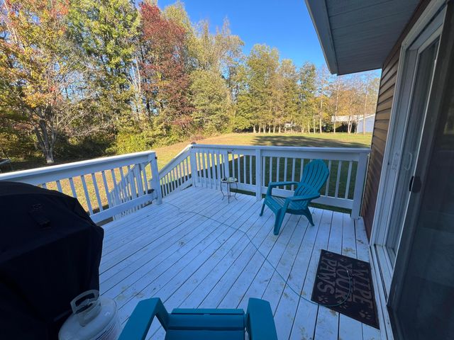 2755 N Lawndale Place, Zanesville, OH 43701