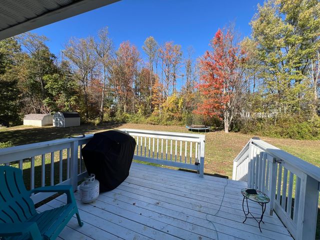 2755 N Lawndale Place, Zanesville, OH 43701