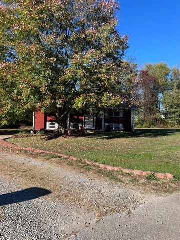 2755 N Lawndale Place, Zanesville, OH 43701