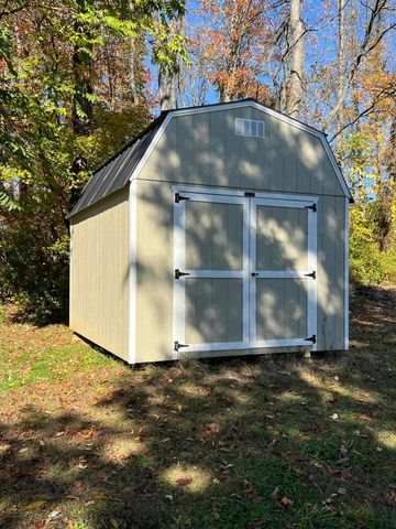 2755 N Lawndale Place, Zanesville, OH 43701