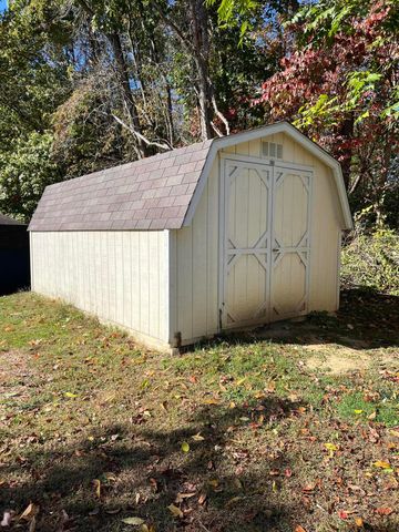 2755 N Lawndale Place, Zanesville, OH 43701