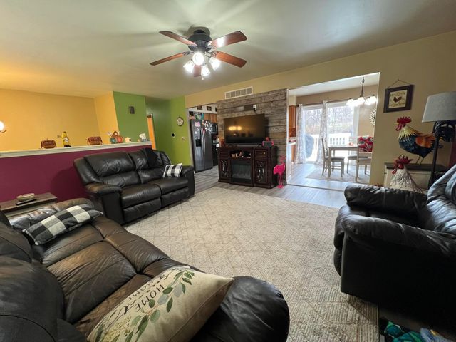 2755 N Lawndale Place, Zanesville, OH 43701