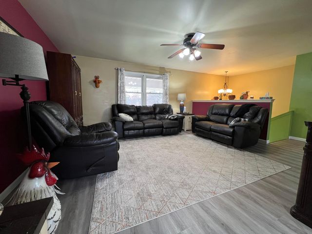 2755 N Lawndale Place, Zanesville, OH 43701